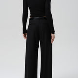 Ines Trouser