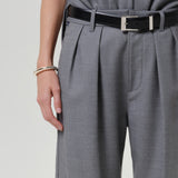 Ines Trouser