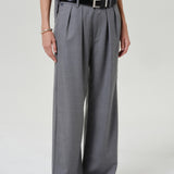 Ines Trouser