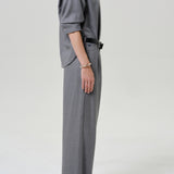 Ines Trouser