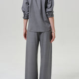 Ines Trouser