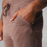 Vitality Prime® Jogger - Mocha