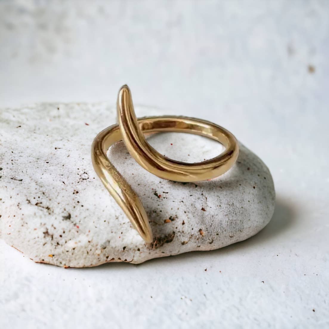 Nefeli Ring