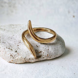 Nefeli Ring