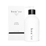 Nude Beach Boujee Body Oil