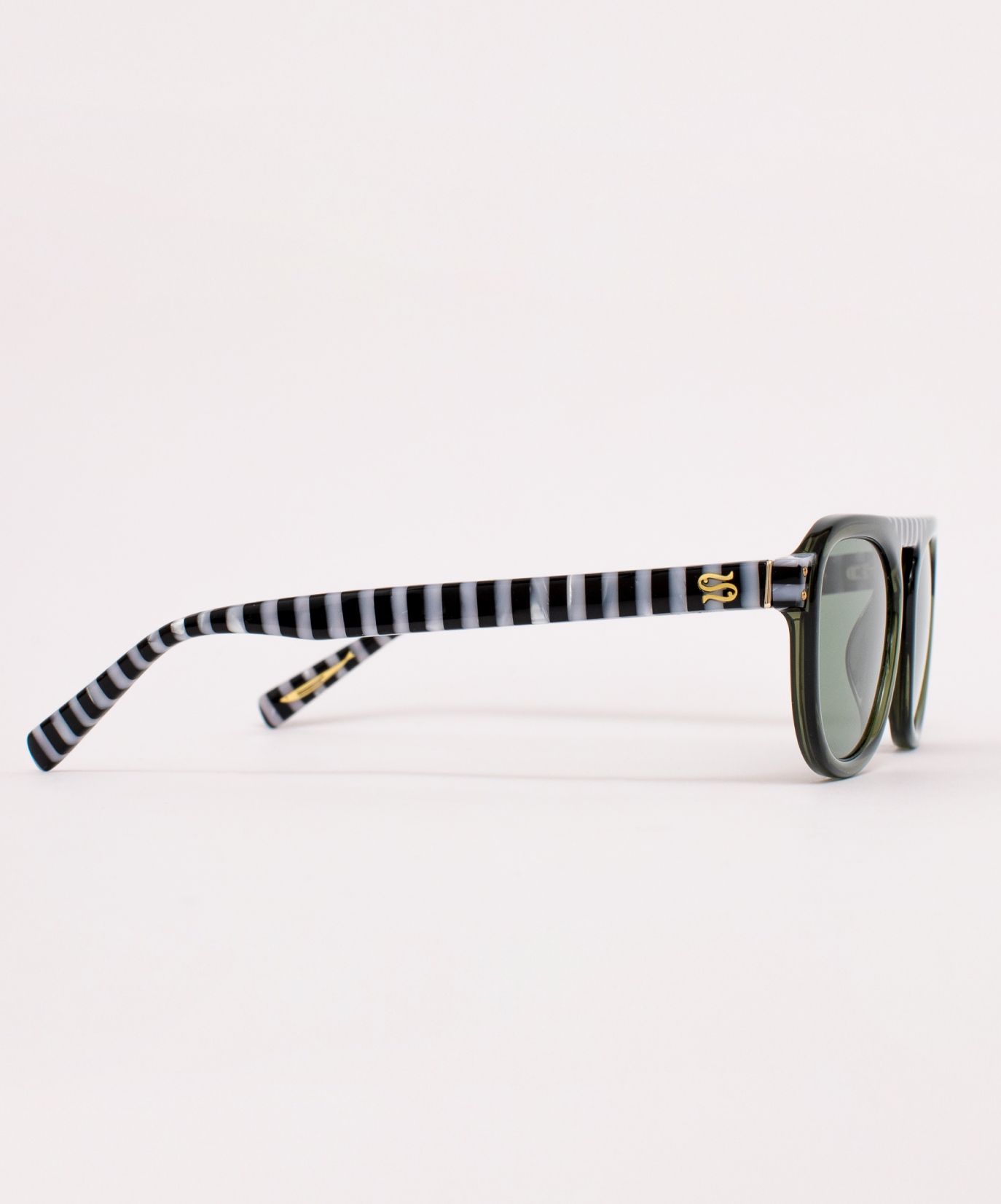 Stevie Sunglasses