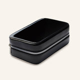 The Fold Out® Case