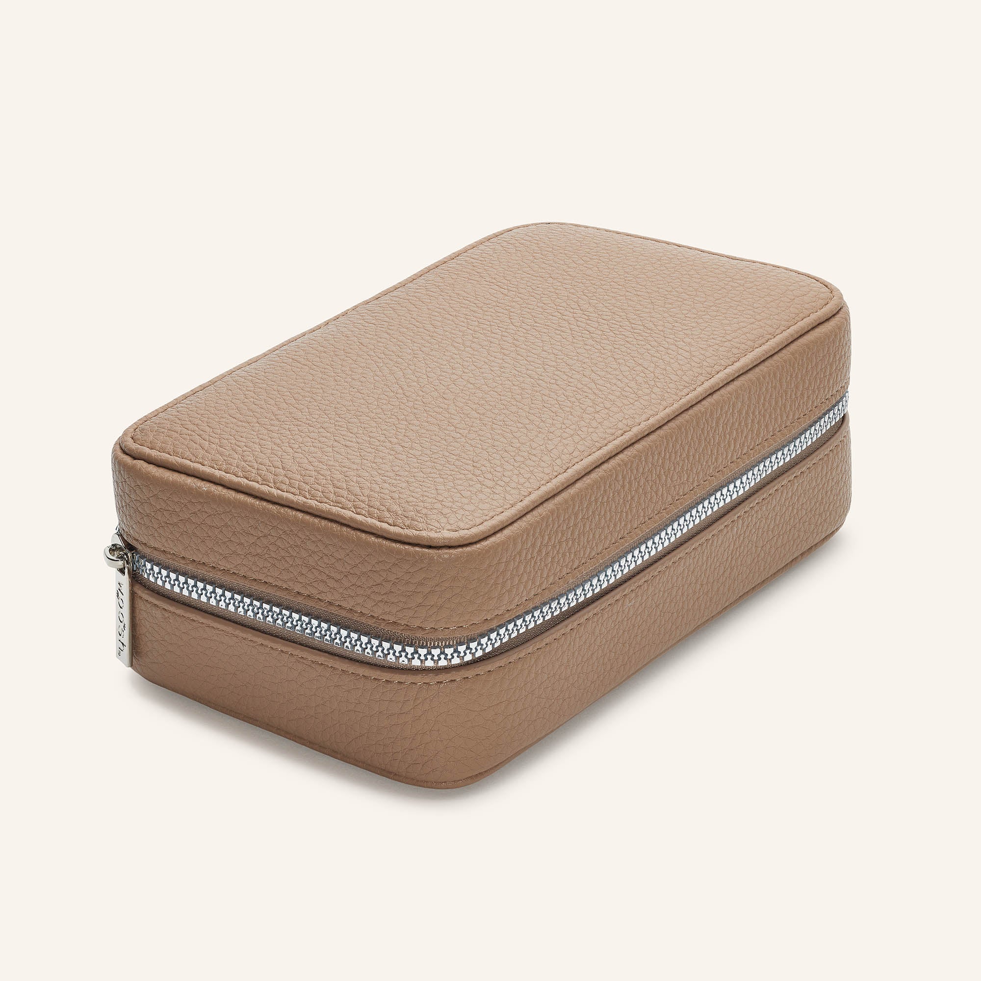 The Fold Out® Case