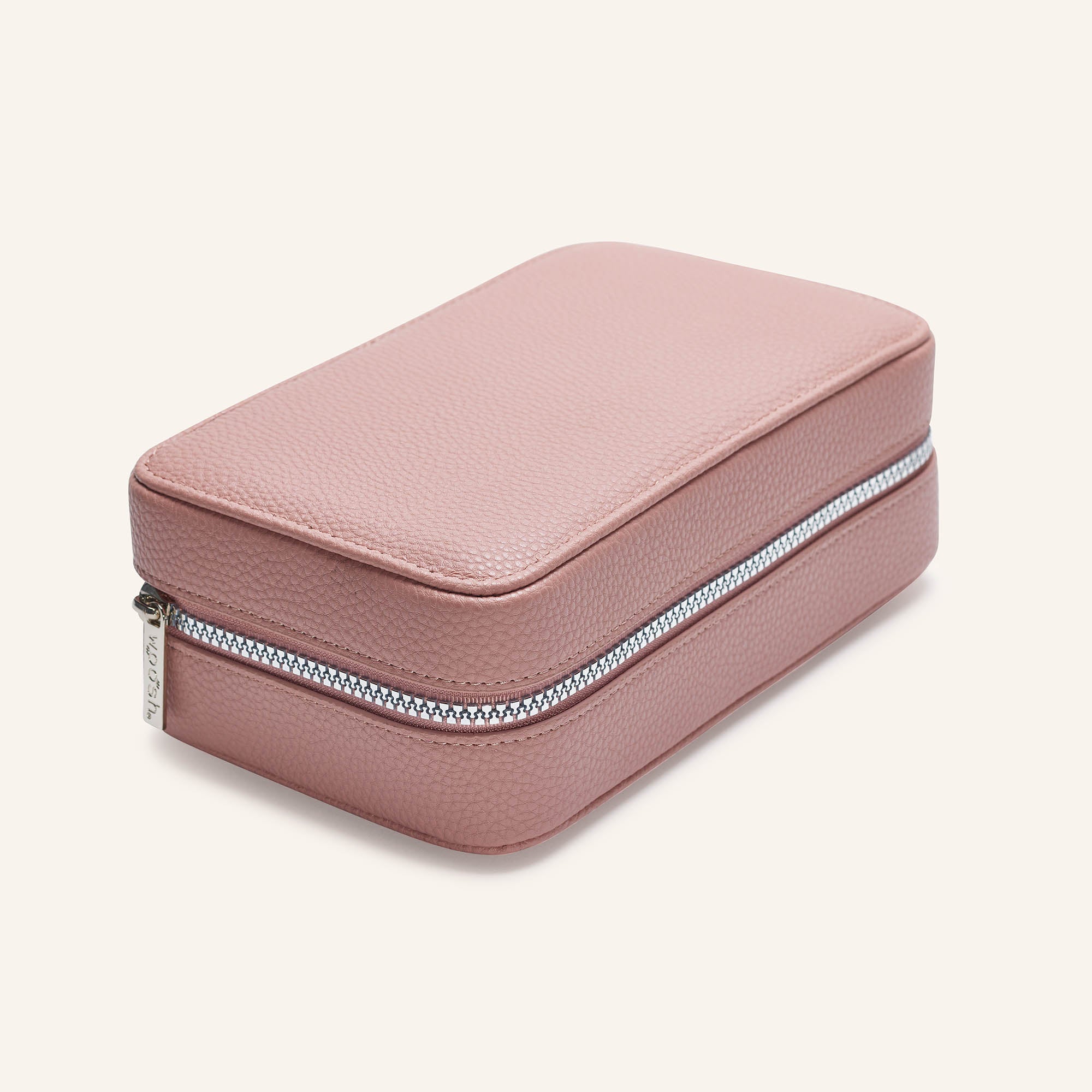 The Fold Out® Case