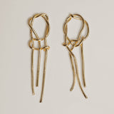 Alice Earrings