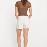 Good Girlfriend Shorts