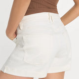 Good Girlfriend Shorts