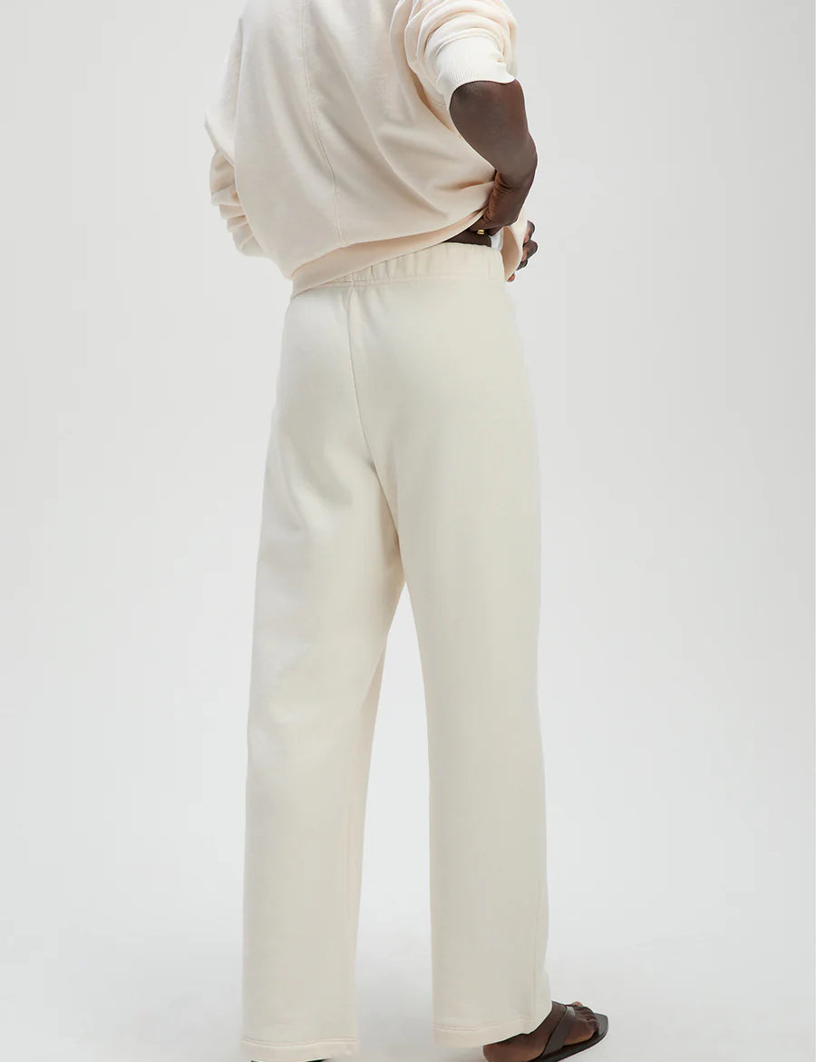 Everyday Sweatpant