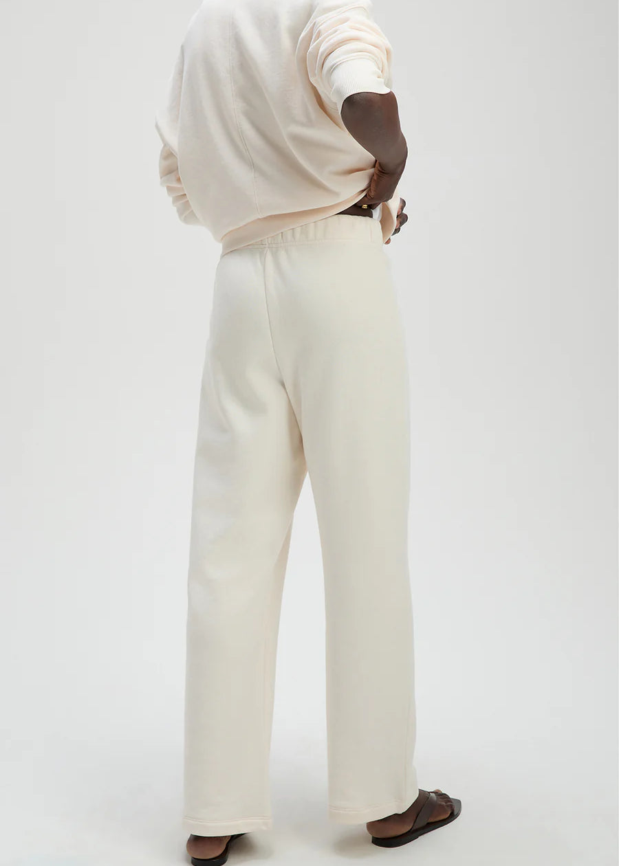 Everyday Sweatpant