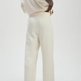Everyday Sweatpant