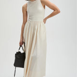 RSVP Dress