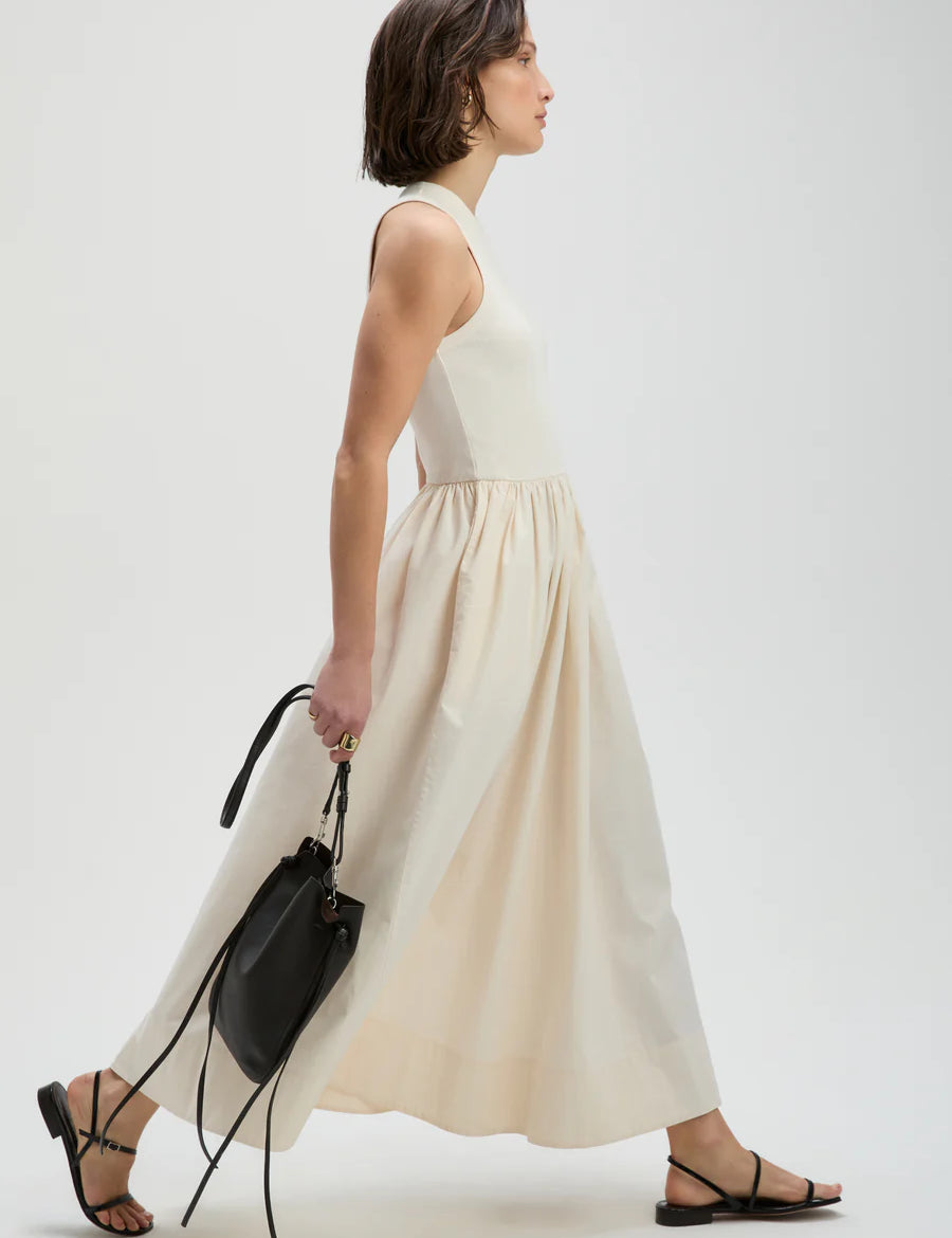 RSVP Dress