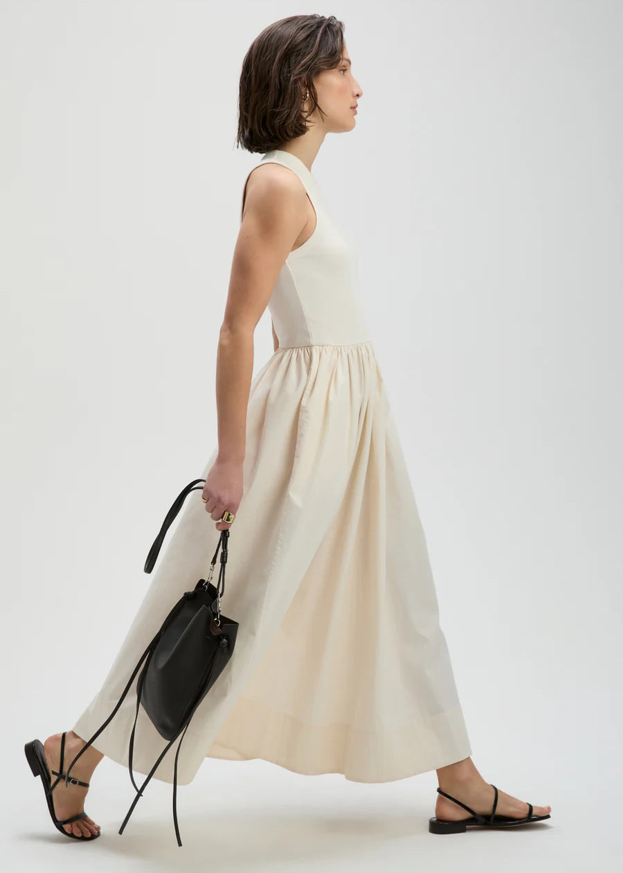 RSVP Dress