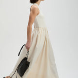 RSVP Dress