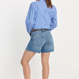 Good Everyday Shorts