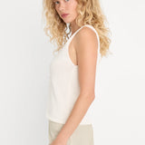 The Knit Vest