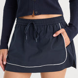 The Sport Skort