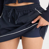 The Sport Skort