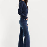 Good Classic Bootcut Jean
