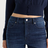 Good Classic Bootcut Jean