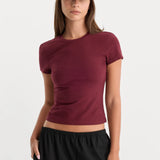 The Baby Tee