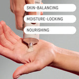 Akt Body Wash Concentrate