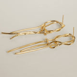 Alice Earrings