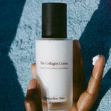 Blue Light Defense Facial Moisturizer