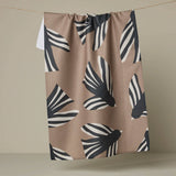 Sigrid Tea Towel