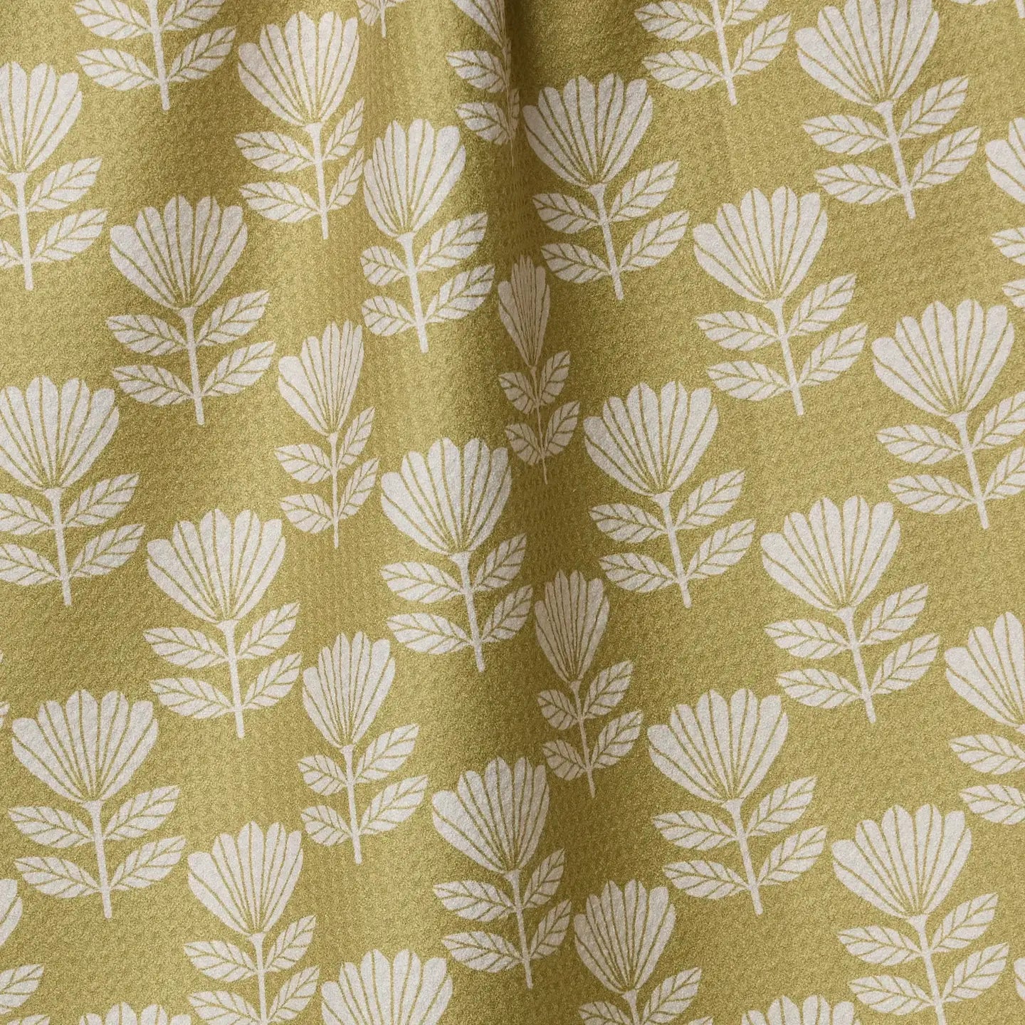 Ingrid Tea Towel