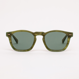 Alfie Sunglasses
