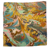 Vision Cast XL Scarf