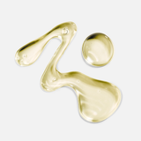 Good Aura Weightless Body Oil