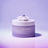 Luxurious Body Cream