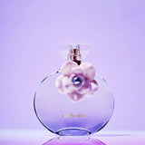 Eau De Parfum