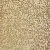 Fall Bloom Puzzle
