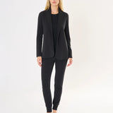 London Blazer