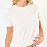 St. Tropez Short Sleeve