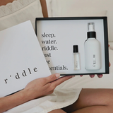 The Essentials Gift Set