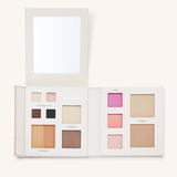 Fold Out Face® Refillable Makeup Palette