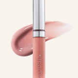 Spin-On® Lip Gloss