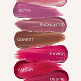 Boudoir Balm™