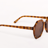 Millie Sunglasses