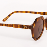 Georgie Sunglasses