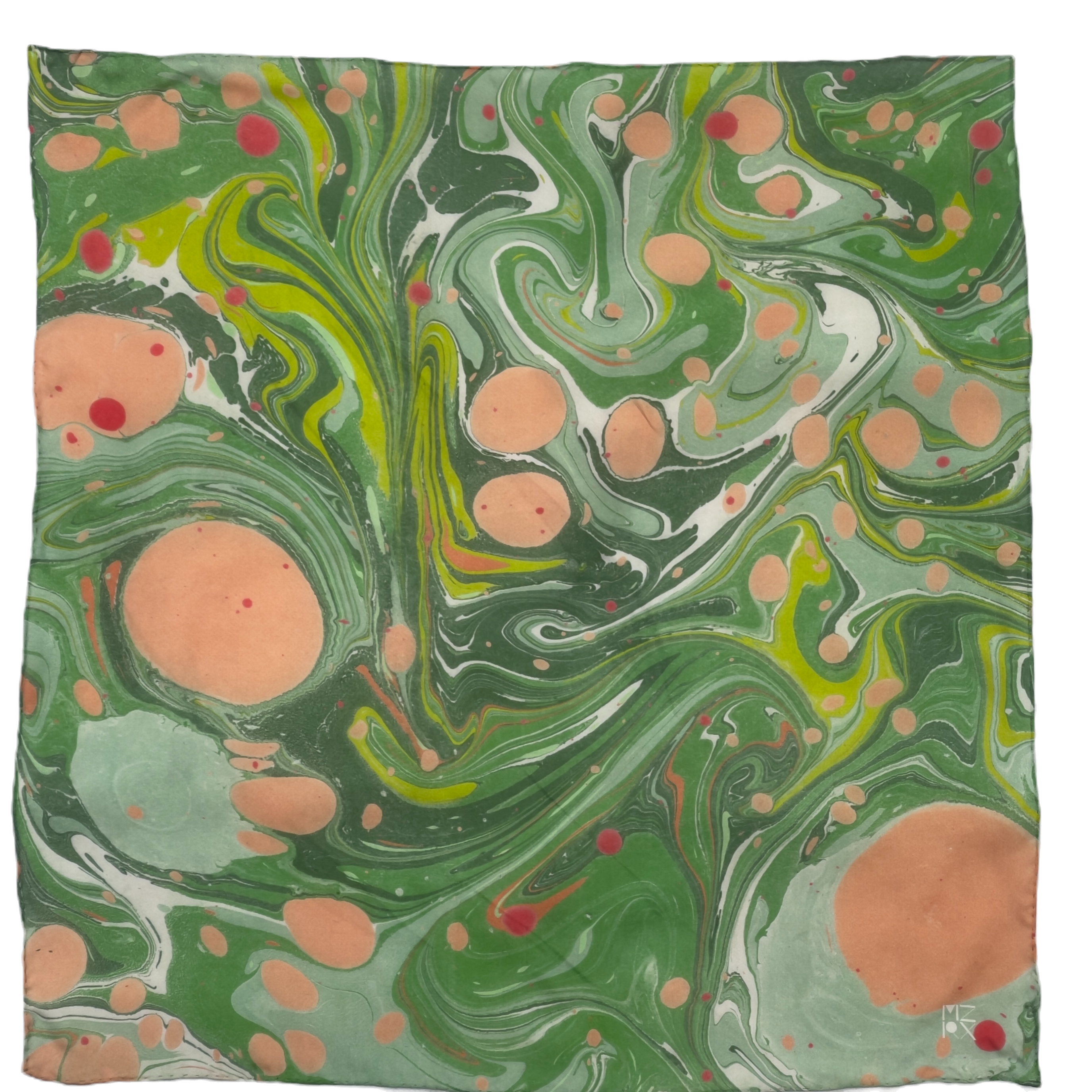 Slide image